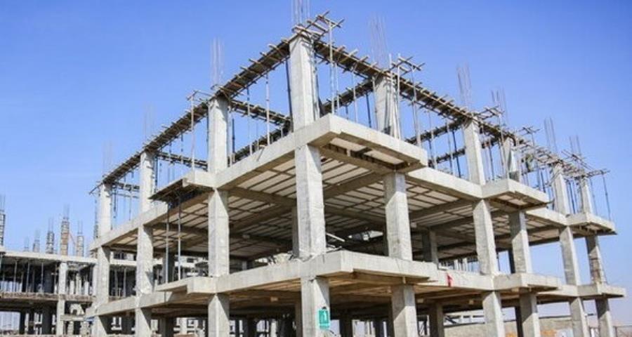 خبر خوب برای کارگران؛ مسکن ١۵٠ هزار کارگر صنعتی تامین می‌شود